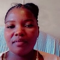 Offline chatovací místnost TatasQueen