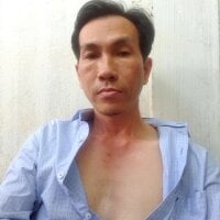WILLIAMTRUNG офлайн чат стая
