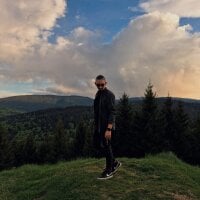 69Dany24 webcam