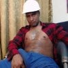 ElCaballeroNegro24