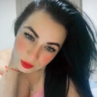 Sala de chat offline de daniela_lovee