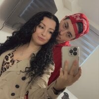 Lust_a_GoodTime_ офлайн чат стая