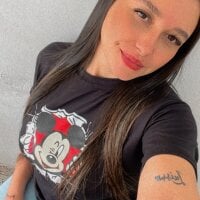 thehouse_ofpleasure's Offline Chat Room