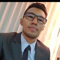 SEXJEFF webcam