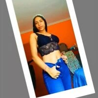 Monika_youthfulhott webcam