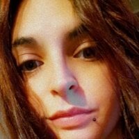 Malsinor's Offline Chat Room