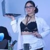 Oriana_Garcia