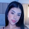 Brooke_monroe