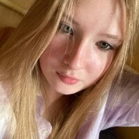 Merelin_Befer model avatar