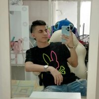 TWINK_SCOTT
