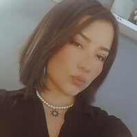 frodita_dream webcam model