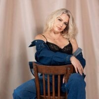 dianabakers offline chatrum