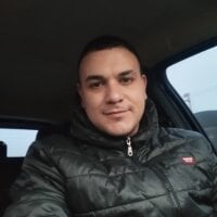 calfran model avatar