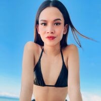 asiangorgeouspetite webcam