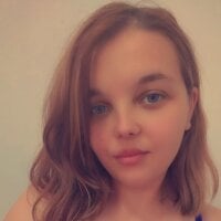 AydaEvanss webcam