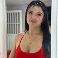 Dulce_Sofia_20 webcam model