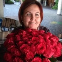 Rose_Bullet