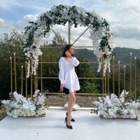 oliviyaalove webcam model