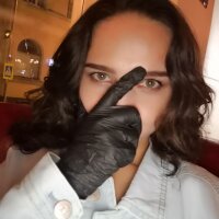 Didi_me's Offline Chat Room