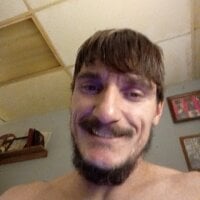 vancebrinegar5
