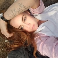 TinyTite's Offline Chat Room