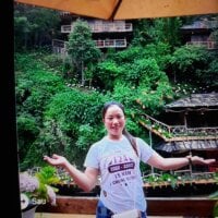 Zizilove_01 webcam model