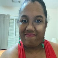 ebonyred webcam