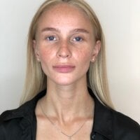 FrancesCruz's Offline Chat Room