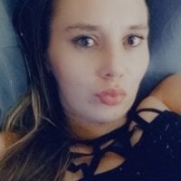 Offline chat soba modela ChubbyPrincess424