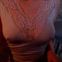 1BECHA1 webcam model