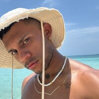 Jaden_peterson webcam