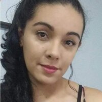 Camii_7Live Webcam