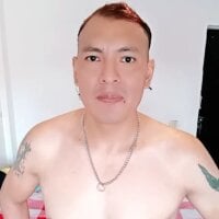 19le webcam