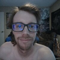 Deadhead1167@xh webcam