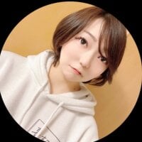 sachi_Lorita's Profile Pic