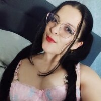 LeilaCox_16