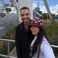 DigitalKisses webcam