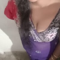 Cute_Niyati webcam model