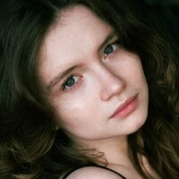 Sonya_Glen webcam