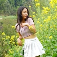 lvcha002 webcam model
