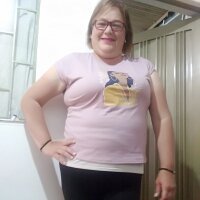 Patty-C's Offline Chat Room