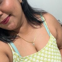 swatiSN webcam model
