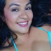 FunnyMatureXxX webcam model