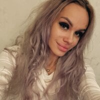 EboKati Poză avatar