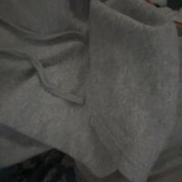 hornyemilyy1999's Offline Chat Room