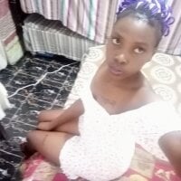 Sexy_milli6r model avatar