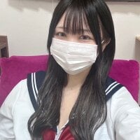 -kiyu