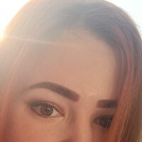 SofiaXRouses' Offline Chat Room