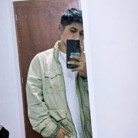 latinhotboy69 model avatar