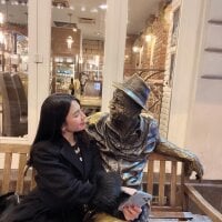 Chatroom hors ligne de chin-hwa